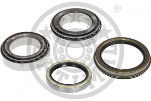 Optimal Σετ Ρουλεμάν Τροχών - 951704