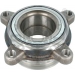 Optimal Σετ Ρουλεμάν Τροχών - 951715