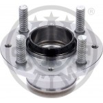 Optimal Σετ Ρουλεμάν Τροχών - 952405