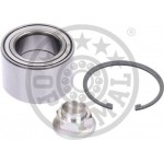 Optimal Σετ Ρουλεμάν Τροχών - 952421