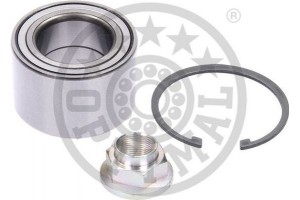 Optimal Σετ Ρουλεμάν Τροχών - 952421