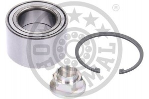 Optimal Σετ Ρουλεμάν Τροχών - 952421