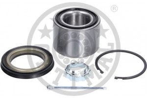 Optimal Σετ Ρουλεμάν Τροχών - 960578