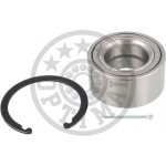 Optimal Σετ Ρουλεμάν Τροχών - 961625 Optimal Σετ Ρουλεμάν Τροχών - 961625