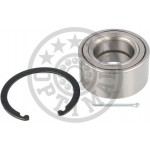 Optimal Σετ Ρουλεμάν Τροχών - 961625 Optimal Σετ Ρουλεμάν Τροχών - 961625