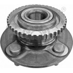 Optimal Σετ Ρουλεμάν Τροχών - 962241