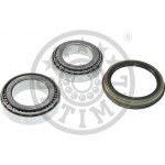 Optimal Σετ Ρουλεμάν Τροχών - 971290