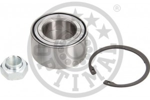 Optimal Σετ Ρουλεμάν Τροχών - 971821