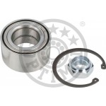 Optimal Σετ Ρουλεμάν Τροχών - 971940