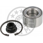 Optimal Σετ Ρουλεμάν Τροχών - 981938 Optimal Σετ Ρουλεμάν Τροχών - 981938