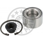 Optimal Σετ Ρουλεμάν Τροχών - 981938 Optimal Σετ Ρουλεμάν Τροχών - 981938