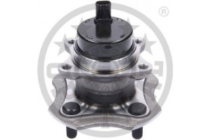 Optimal Σετ Ρουλεμάν Τροχών - 982195