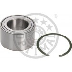 Optimal Σετ Ρουλεμάν Τροχών - 982504