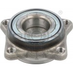 Optimal Σετ Ρουλεμάν Τροχών - 991902