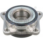 Optimal Σετ Ρουλεμάν Τροχών - 991902