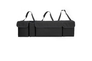 Θηκη Οργανωσης Πορτ Παγκαζ