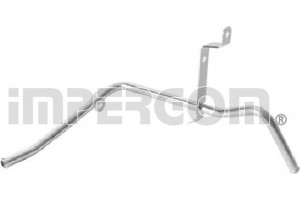 Original Imperium Αγωγός Ψυκτικού Υγρού - 80009