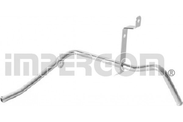 Original Imperium Αγωγός Ψυκτικού Υγρού - 80009