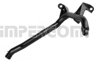 Original Imperium Αγωγός Ψυκτικού Υγρού - 80023