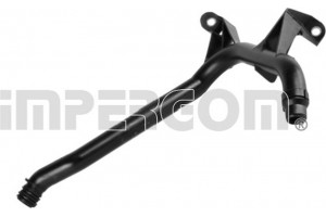 Original Imperium Αγωγός Ψυκτικού Υγρού - 80023