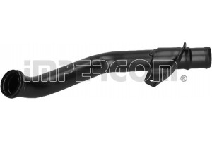 Original Imperium Αγωγός Ψυκτικού Υγρού - 80045