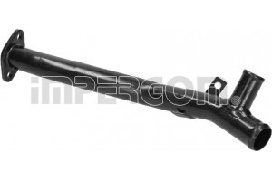 Original Imperium Αγωγός Ψυκτικού Υγρού - 80071