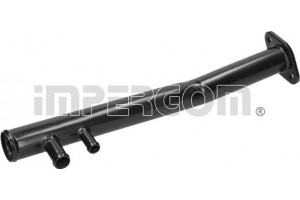 Original Imperium Αγωγός Ψυκτικού Υγρού - 80075