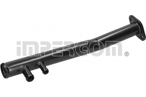 Original Imperium Αγωγός Ψυκτικού Υγρού - 80075