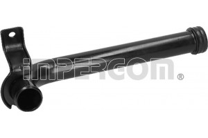 Original Imperium Αγωγός Ψυκτικού Υγρού - 80079