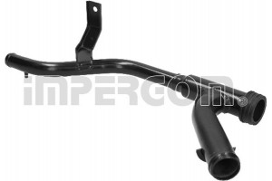 Original Imperium Αγωγός Ψυκτικού Υγρού - 80089