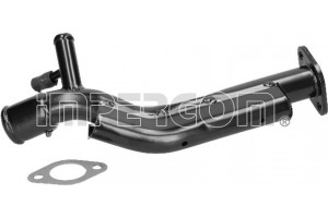 Original Imperium Αγωγός Ψυκτικού Υγρού - 80094