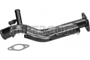 Original Imperium Αγωγός Ψυκτικού Υγρού - 80094