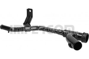 Original Imperium Αγωγός Ψυκτικού Υγρού - 80095