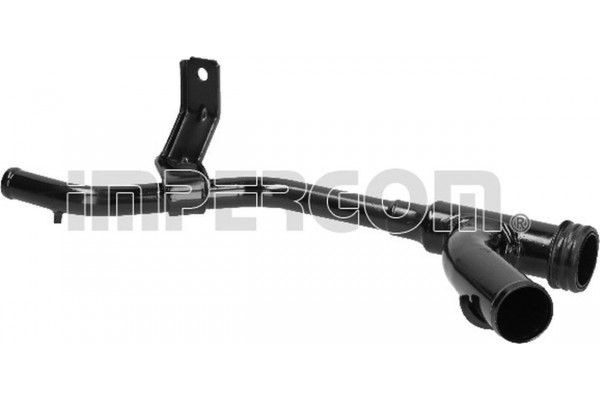 Original Imperium Αγωγός Ψυκτικού Υγρού - 80095