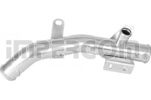 Original Imperium Αγωγός Ψυκτικού Υγρού - 80098