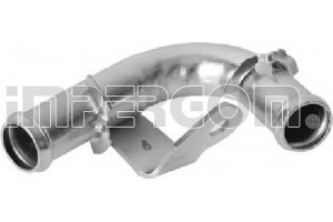 Original Imperium Αγωγός Ψυκτικού Υγρού - 80101