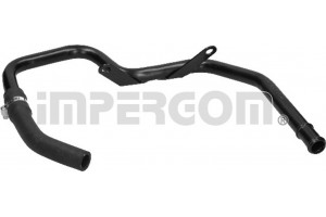 Original Imperium Αγωγός Ψυκτικού Υγρού - 80130