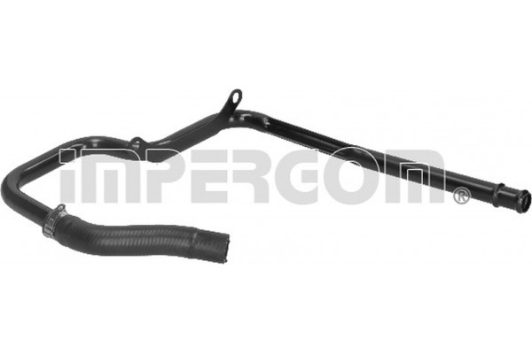 Original Imperium Αγωγός Ψυκτικού Υγρού - 80132