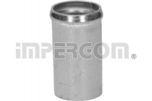 Original Imperium Αγωγός Ψυκτικού Υγρού - 80244