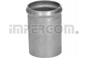 Original Imperium Αγωγός Ψυκτικού Υγρού - 80245