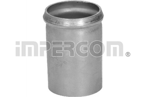 Original Imperium Αγωγός Ψυκτικού Υγρού - 80245