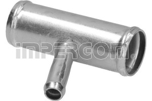 Original Imperium Αγωγός Ψυκτικού Υγρού - 80272