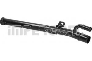 Original Imperium Αγωγός Ψυκτικού Υγρού - 80290