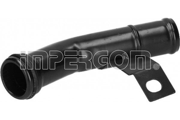 Original Imperium Αγωγός Ψυκτικού Υγρού - 80310