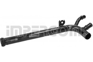 Original Imperium Αγωγός Ψυκτικού Υγρού - 80311