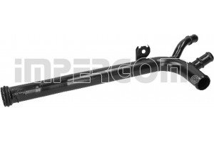 Original Imperium Αγωγός Ψυκτικού Υγρού - 80311