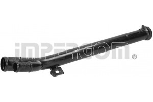 Original Imperium Αγωγός Ψυκτικού Υγρού - 80321