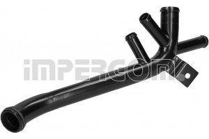 Original Imperium Αγωγός Ψυκτικού Υγρού - 80332