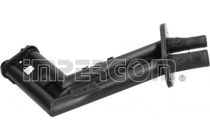 Original Imperium Αγωγός Ψυκτικού Υγρού - 80334