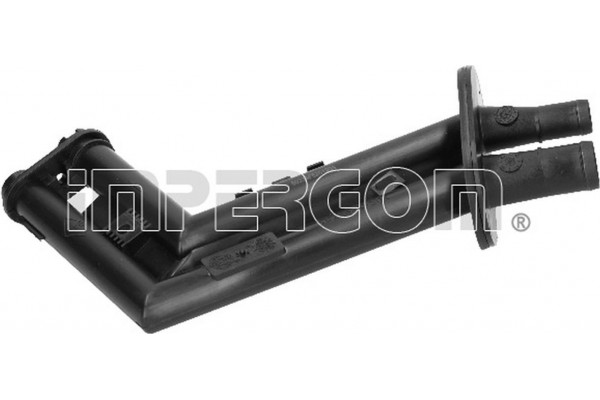 Original Imperium Αγωγός Ψυκτικού Υγρού - 80334